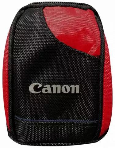 کیف دوربین CANON مدل SX