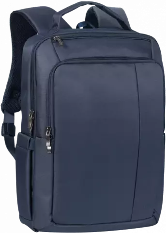 کوله پشتی Rivacase مدل CENTRAL 8262