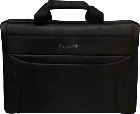 کیف لپ تاپ FORWARD مدل FCLT1026