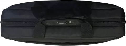 کیف لپ تاپ FORWARD مدل FCLT1026