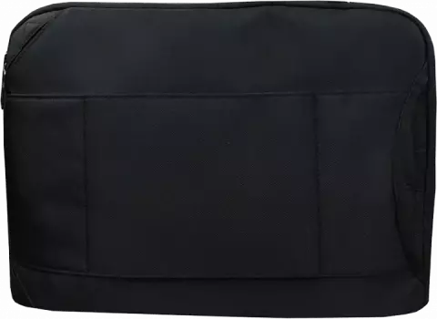 کیف لپ تاپ FORWARD مدل FCLT3038