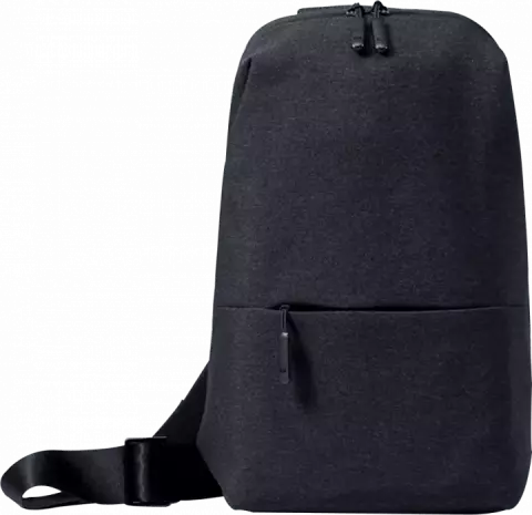 کیف تبلت XIAOMI مدل MI CITY SLING
