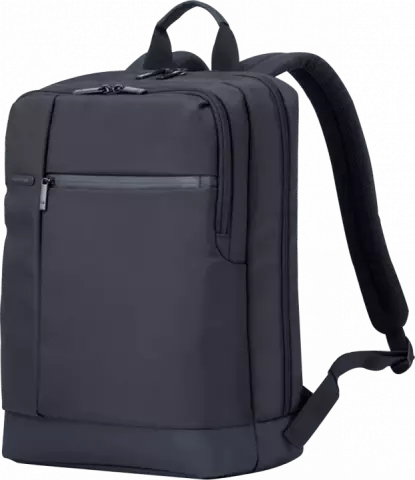 کوله پشتی Xiaomi مدل MI BUSINESS BACKPACK