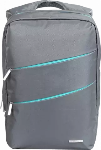 کوله پشتی KINGSONS مدل Evolution K8533W