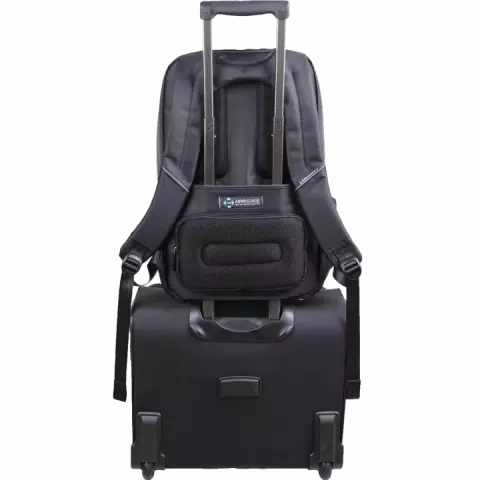 کوله پشتی KINGSONS مدل Prime KS3077W-A