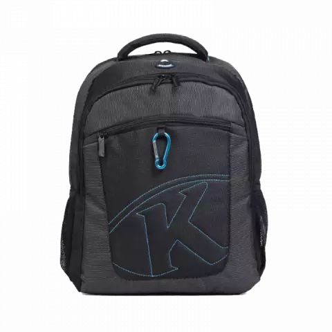 کوله پشتی لپ تاپ KINGSONS مدل KS6062W