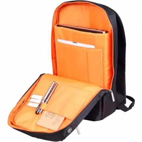کوله پشتی KINGSONS مدل Evolution K8533W