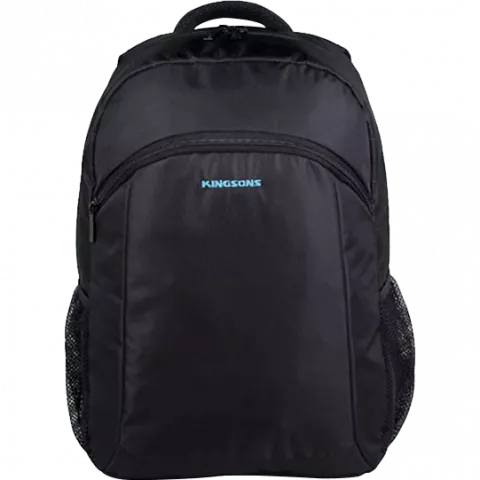 کوله پشتی KINGSONS مدل Panther K8569W