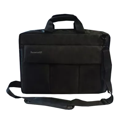 کیف لپ تاپ FORWARD مدل FCLT3024