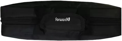 کیف لپ تاپ FORWARD مدل FCLT3022