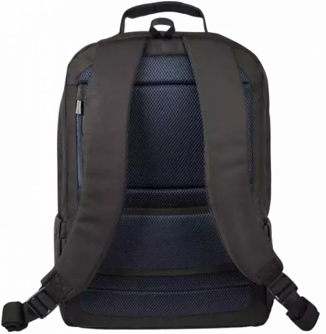 کوله پشتی Rivacase مدل TEGEL 8460