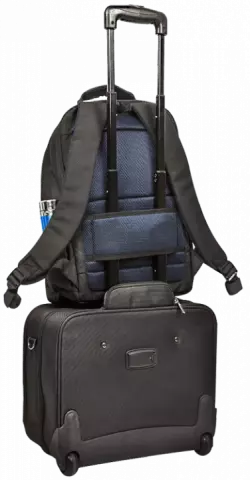 کوله پشتی Rivacase مدل TEGEL 8460