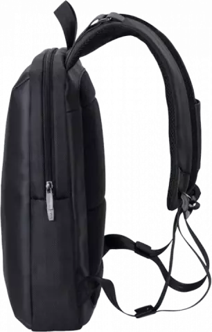 کوله پشتی Rivacase مدل Narita 8125