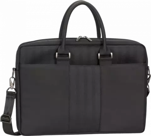 کیف لپ تاپ RIVACASE مدل NARITA 8135