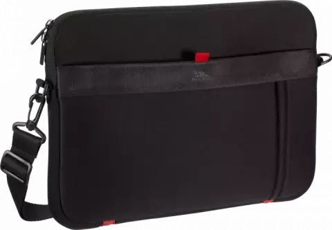 کیف لپ تاپ RIVACASE مدل ANTISHOCK 5120