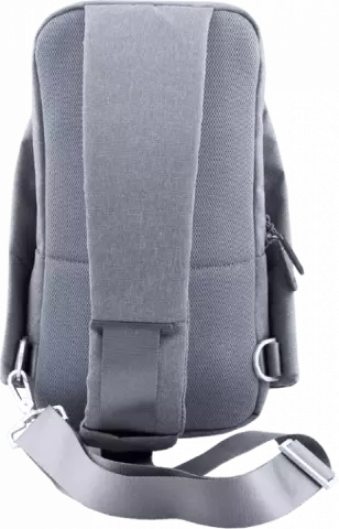 کیف تبلت XIAOMI مدل URBAN LEISURE