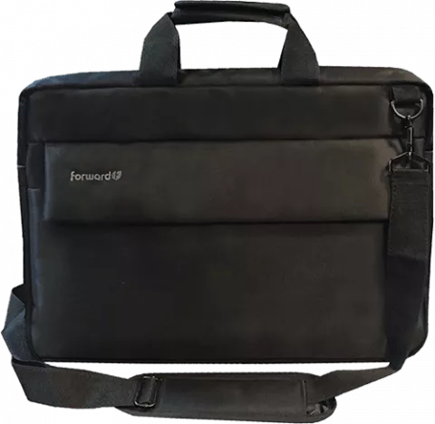 کیف لپ تاپ FORWARD مدل FCLT1022