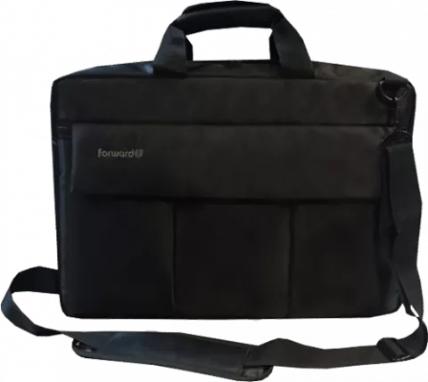 کیف لپ تاپ FORWARD مدل FCLT1024B