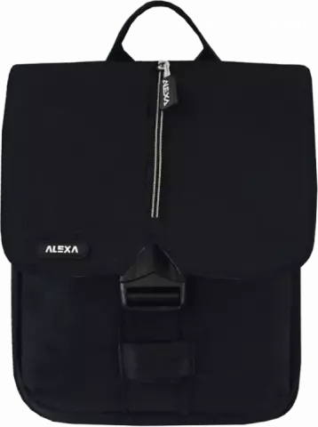 کیف تبلت ALEXA مدل ALX020B