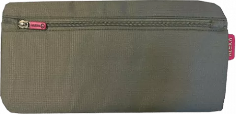 کیف لپ تاپ ALEXA مدل ALX077BRP
