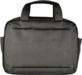 کیف لپ تاپ AXTROM مدل MB200