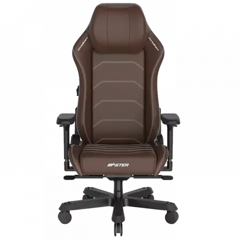 صندلی گیمینگ DXRACER مدل 2023 XL Master