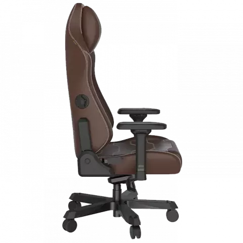 صندلی گیمینگ DXRACER مدل 2023 XL Master