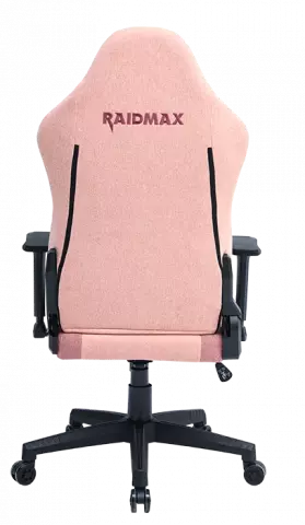 صندلی گیمینگ Raidmax مدل DK802