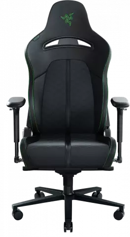 صندلی گیمینگ Razer مدل Enki