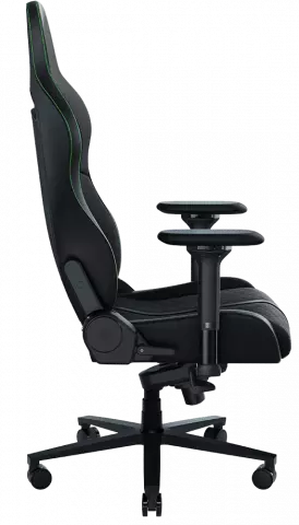 صندلی گیمینگ Razer مدل Enki