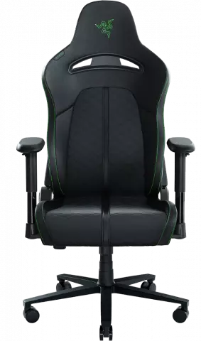 صندلی گیمینگ Razer مدل Enki X