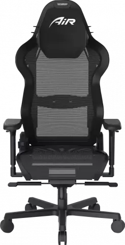 صندلی گیمینگ DXRACER مدل D7200 Air