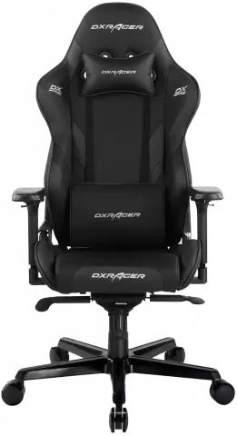 صندلی گیمینگ DXRACER مدل D8200 Gladiator