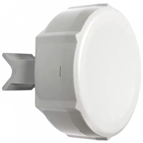 اکسس پوینت Mikrotik مدل SXT SA5