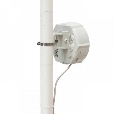 اکسس پوینت Mikrotik مدل SXT SA5