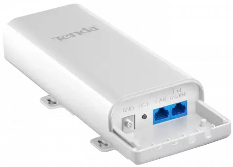 اکسس پوینت Tenda مدل O6