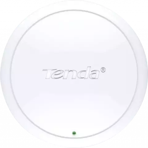 اکسس پوینت Tenda مدل I12