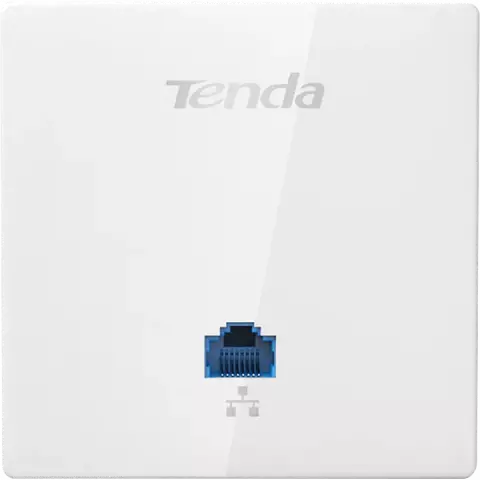 اکسس پوینت Tenda مدل W6-S
