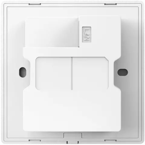 اکسس پوینت Tenda مدل W6-S