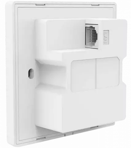 اکسس پوینت Tenda مدل W6-S