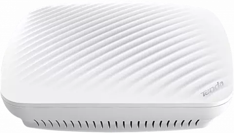 اکسس پوینت Tenda مدل i9
