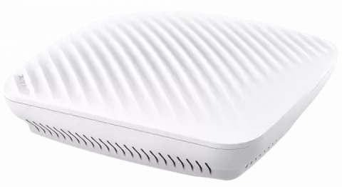 اکسس پوینت Tenda مدل i9