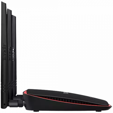اکسس پوینت Tenda مدل AP5