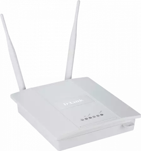 اکسس پوینت D-Link مدل DAP-2360