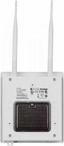 اکسس پوینت D-Link مدل DAP-2360