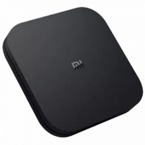 اندروید باکس XIAOMI مدل MI BOX MDZ-22-AB نسخه گلوبال
