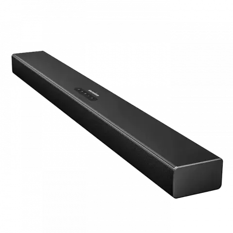 ساندبار Anker مدل Soundcore Infini 2 A3373