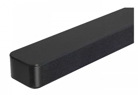 ساندبار LG مدل SNC4R