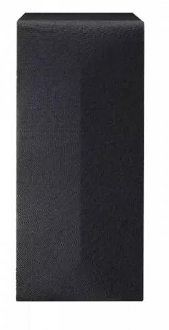 ساندبار LG مدل SNC4R