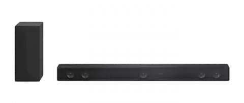 ساندبار LG مدل SH7Q